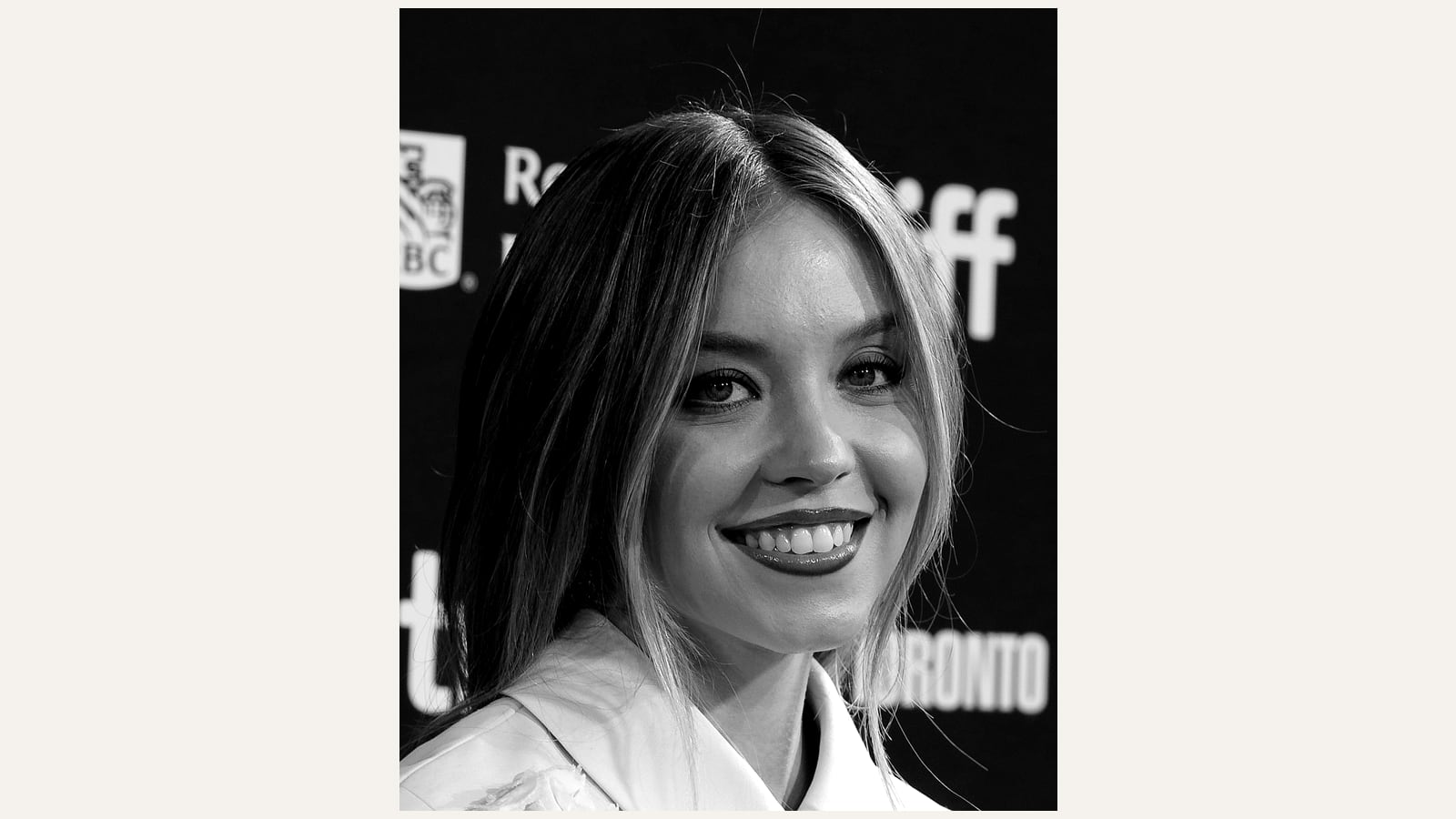 Sydney Sweeney lost 200,000 followers over the Novig ad, then won them back